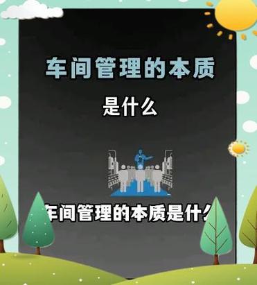 产品图44